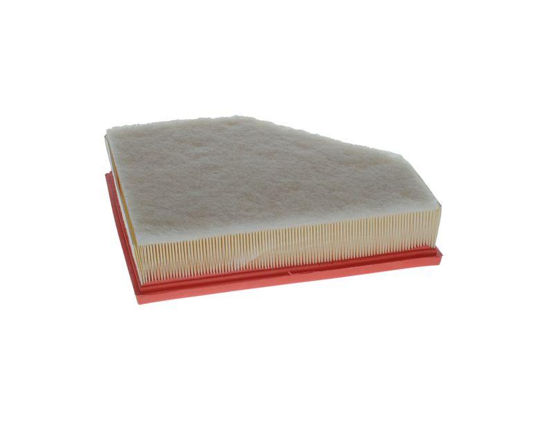 Filtre à air BOSCH F 026 400 753