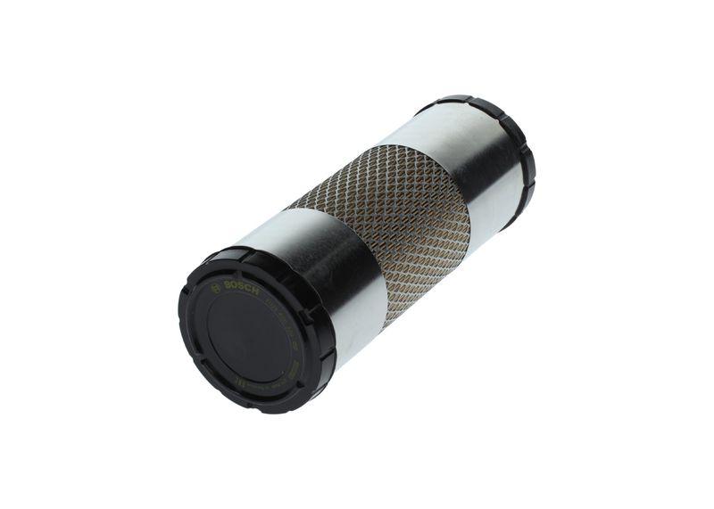 Filtre à air BOSCH F 026 400 320