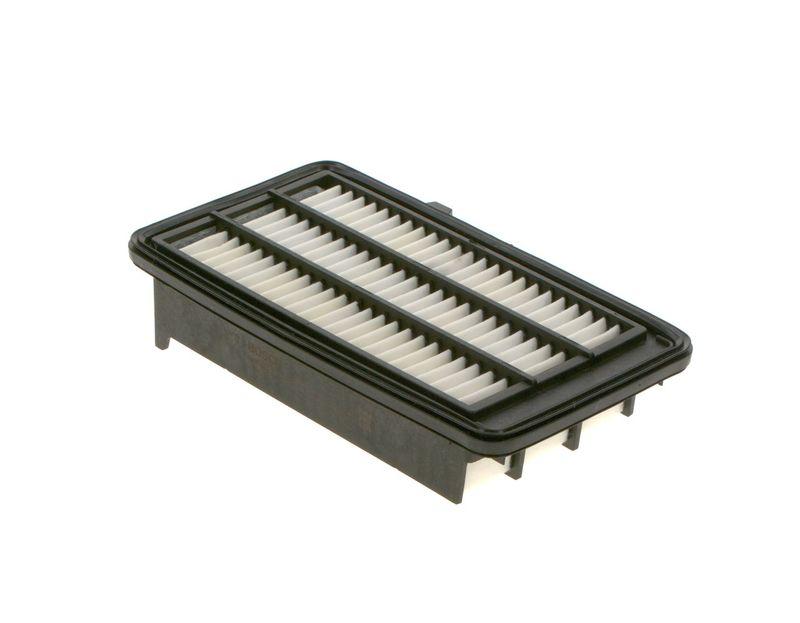 Filtre à air BOSCH F 026 400 579