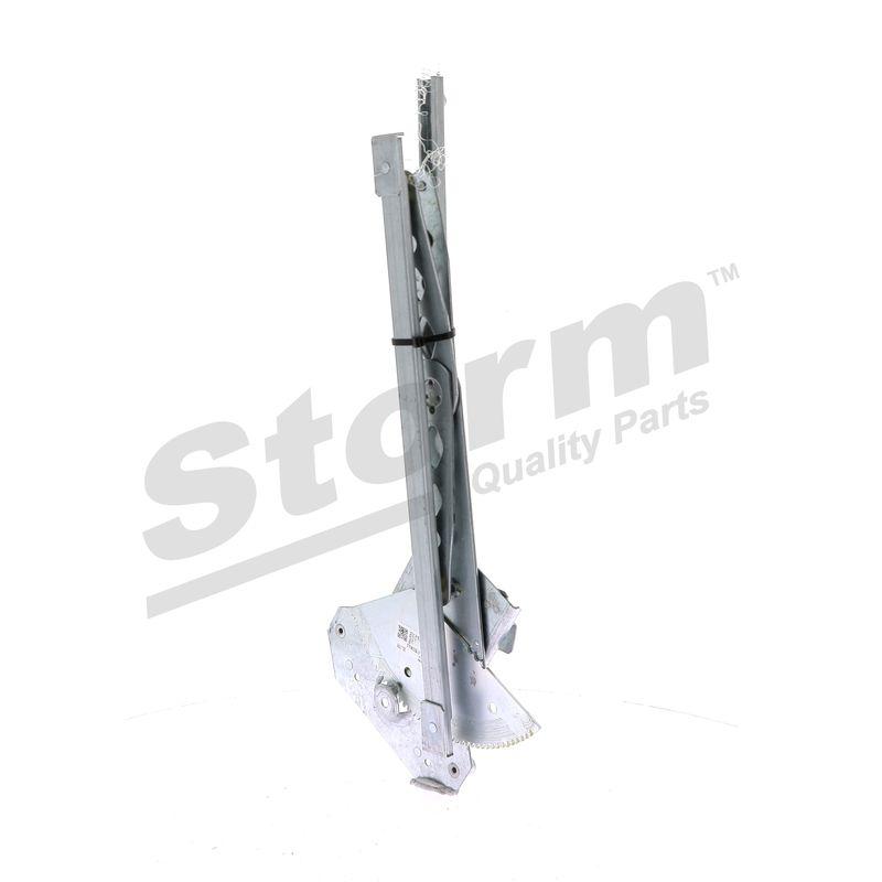 Lève-vitre STORM QUALITY PARTS 131081