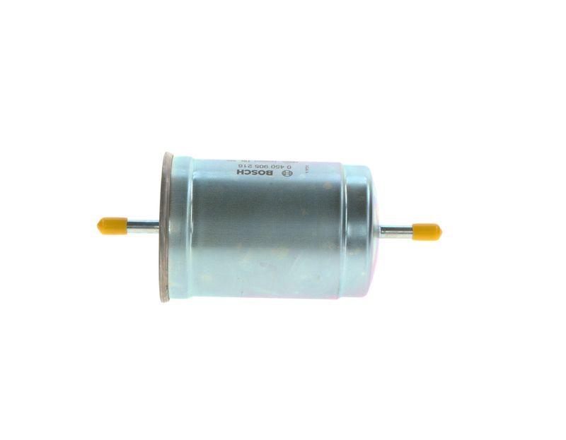 Filtre à carburant BOSCH 0 450 905 216