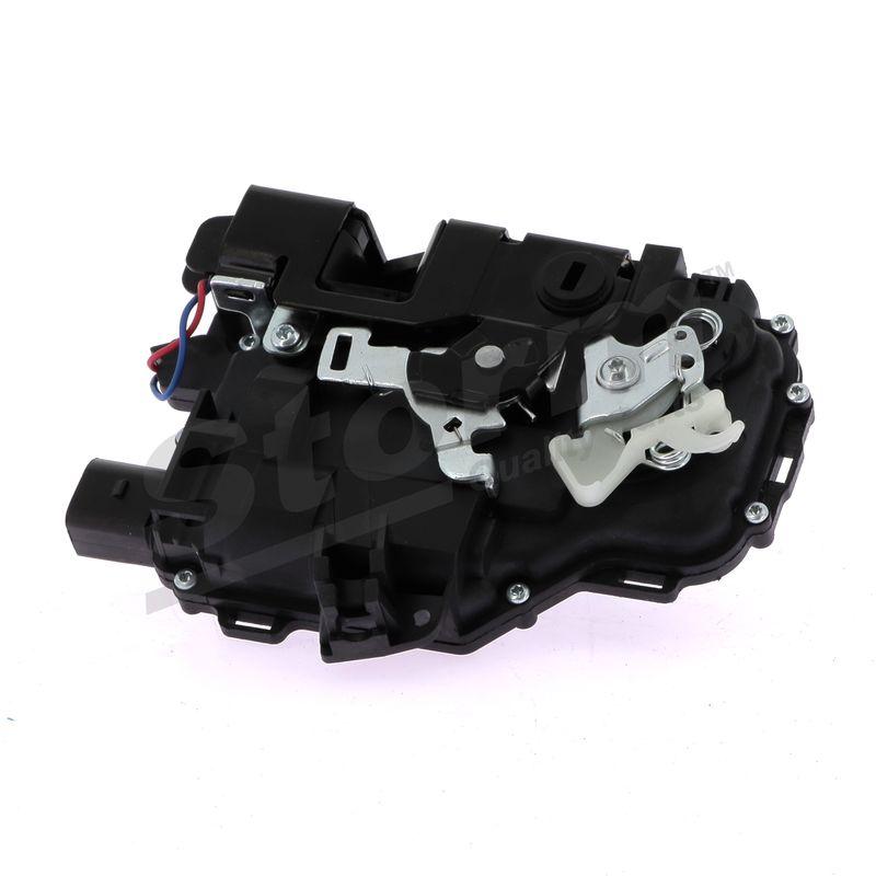 Serrure de porte STORM QUALITY PARTS 970003