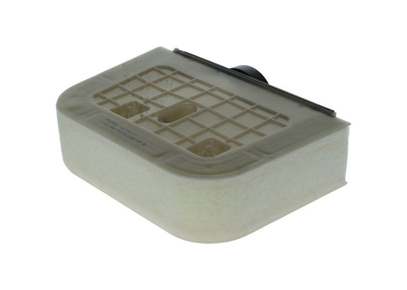 Filtre à air BOSCH F 026 400 719