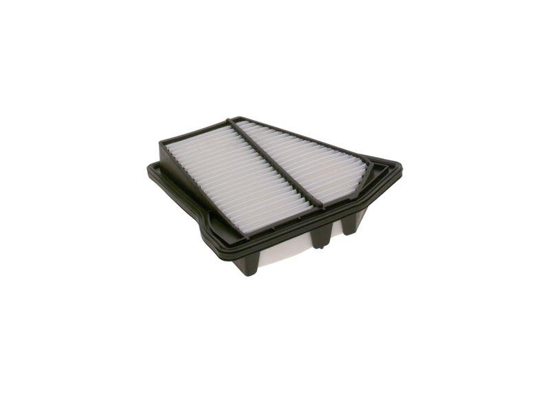 Filtre à air BOSCH F 026 400 494