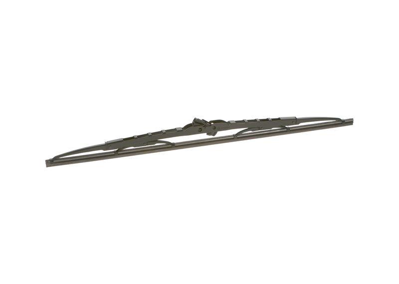 Balai d'essuie-glace BOSCH 3 397 004 582