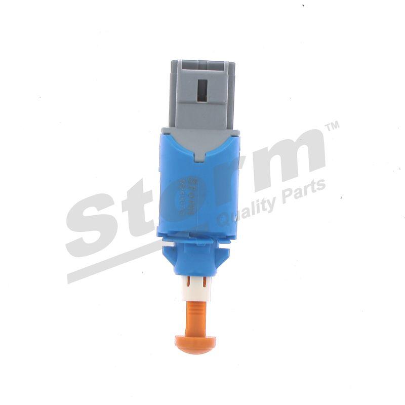 Interrupteur des feux de freins STORM QUALITY PARTS STO373807