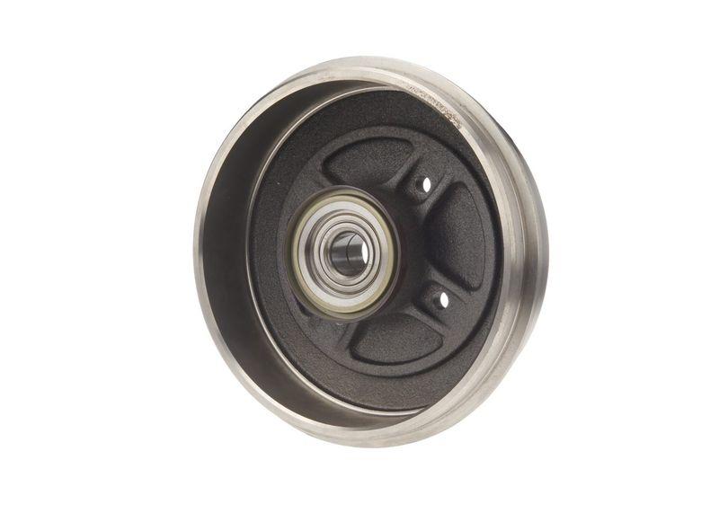 Tambour de frein BOSCH 0 986 477 290