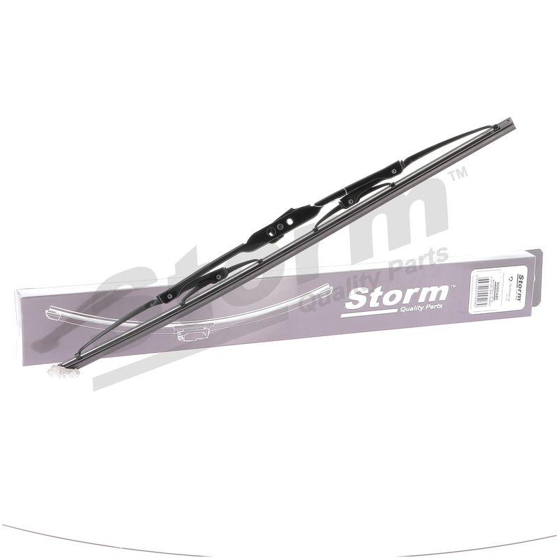 Balai d'essuie-glace STORM QUALITY PARTS 1000430
