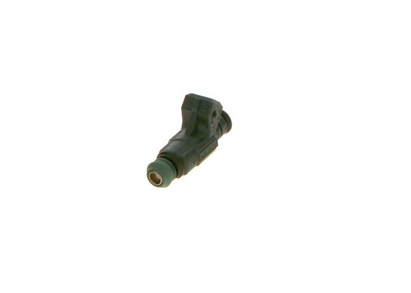 Injecteur BOSCH 0 280 156 357