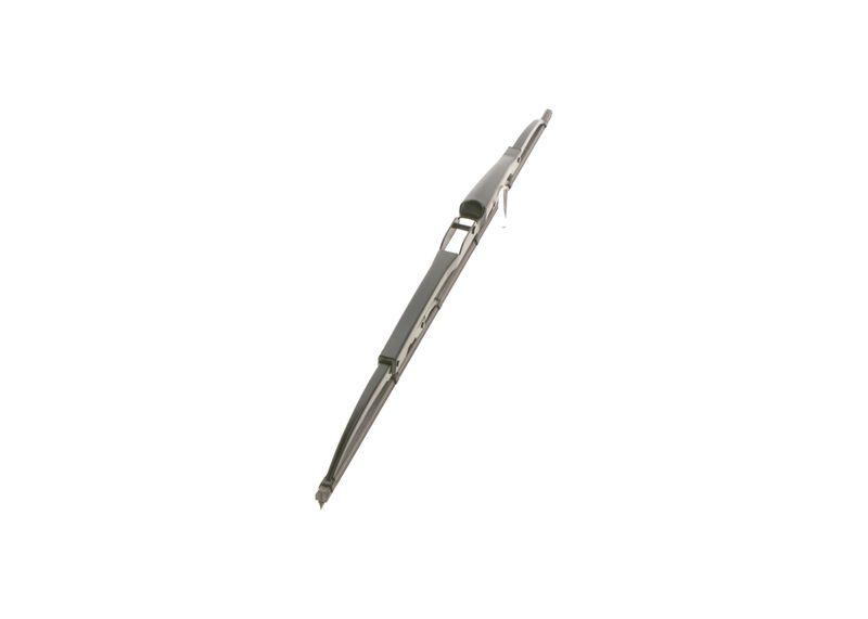 Balai d'essuie-glace BOSCH 3 397 004 660
