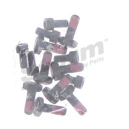Kit adaptateur, embrayage STORM QUALITY PARTS STO1019