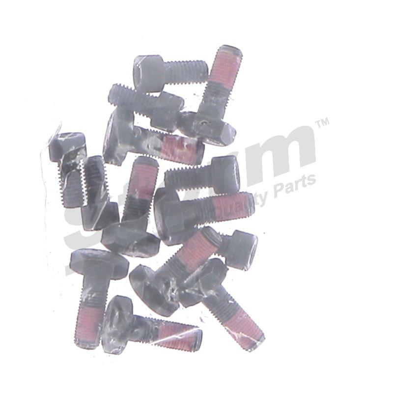 Kit adaptateur, embrayage STORM QUALITY PARTS STO1019