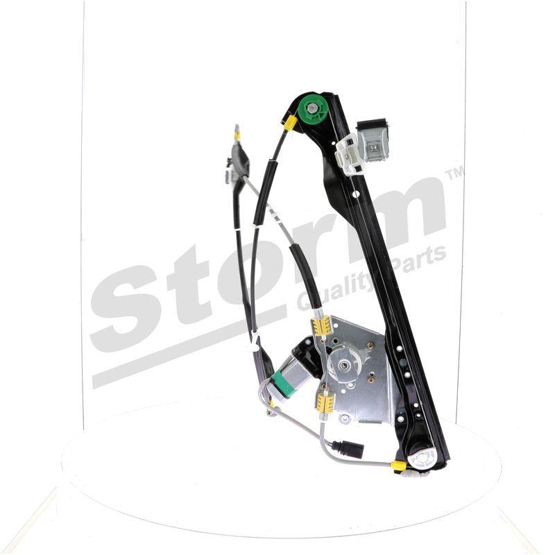 Lève-vitre STORM QUALITY PARTS 46576