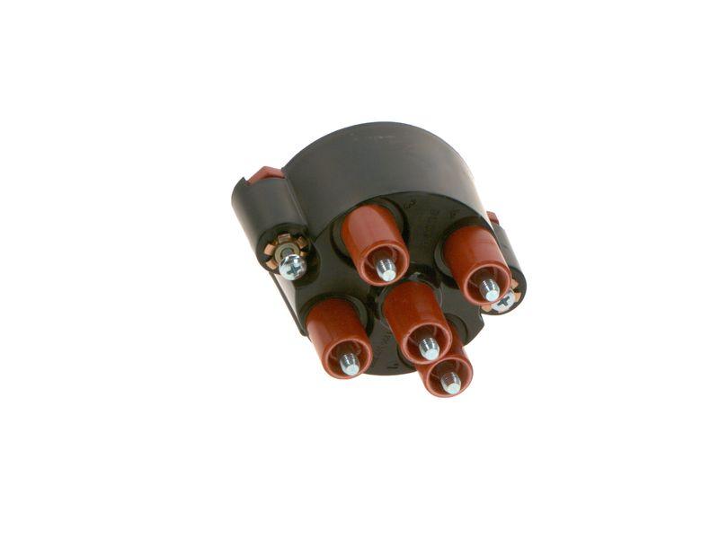 Tête d'allumeur BOSCH 1 235 522 380