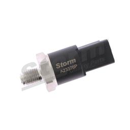 Capteur, pression de carburant STORM QUALITY PARTS 99954