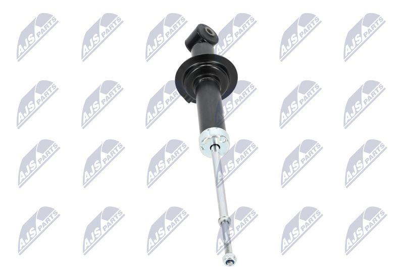 Amortisseur NTY A-MS-009