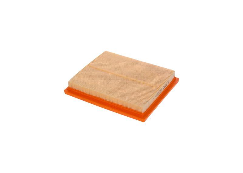 Filtre à air BOSCH F 026 400 153