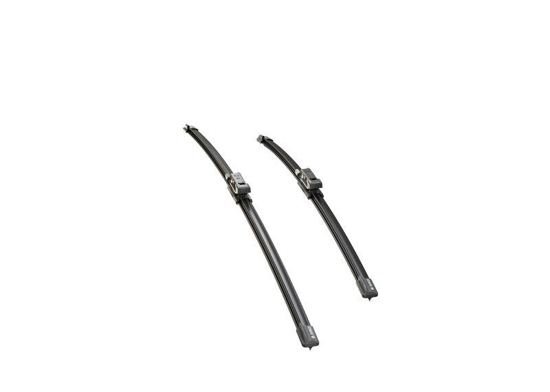 Balai d'essuie-glace BOSCH 3 397 007 093