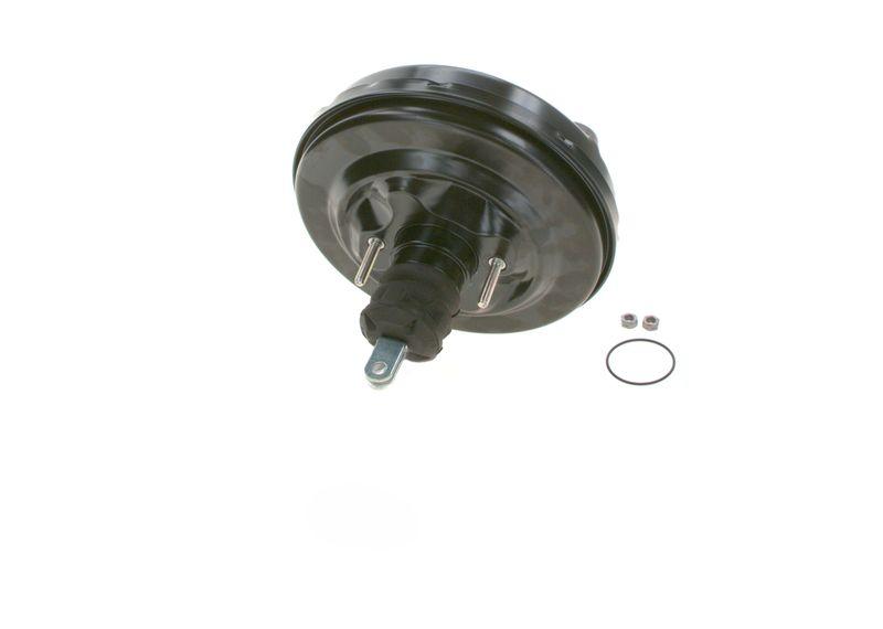 Dispositif d'assistance de frein BOSCH 0 204 125 812