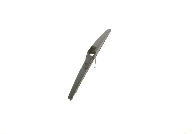 Balai d'essuie-glace BOSCH 3 397 011 429
