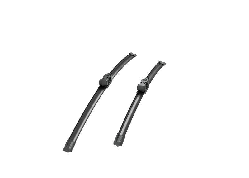 Balai d'essuie-glace BOSCH 3 397 007 296