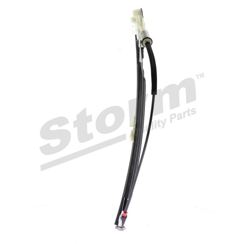 Lève-vitre STORM QUALITY PARTS 17278