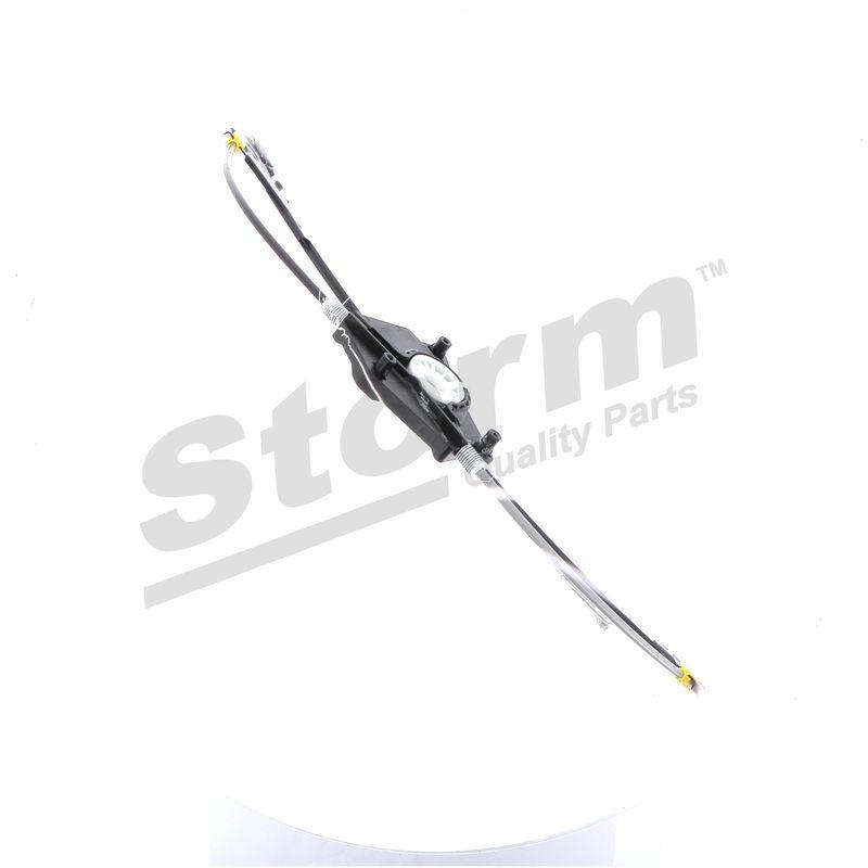 Lève-vitre STORM QUALITY PARTS 79775