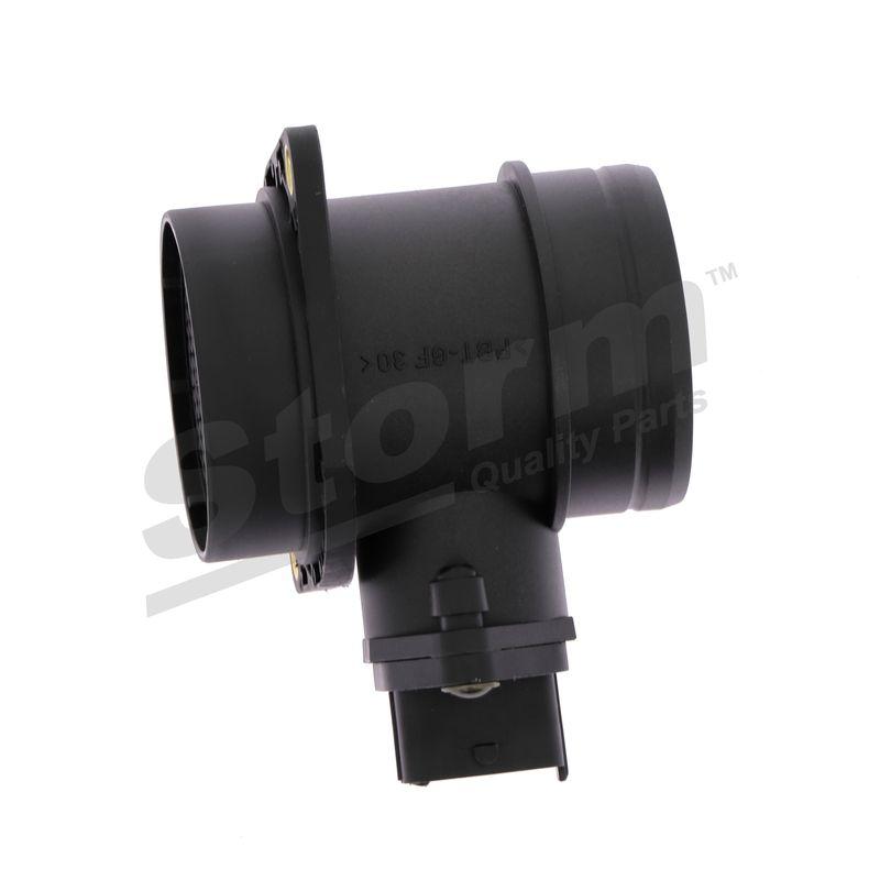 Débitmètre de masse d'air STORM QUALITY PARTS 399019