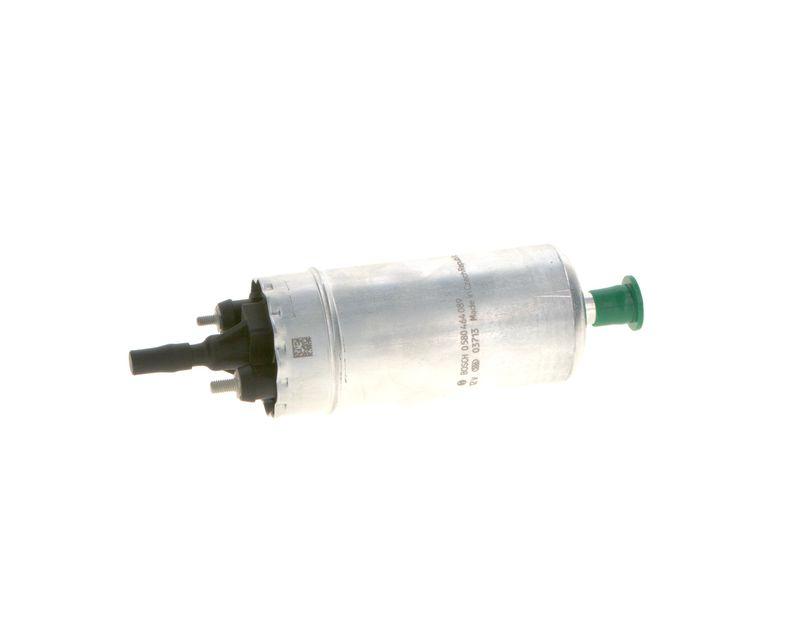 Pompe à carburant BOSCH 0 580 464 089