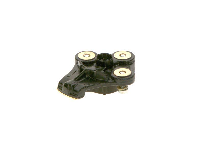 Doigt allumeur BOSCH 1 234 332 417