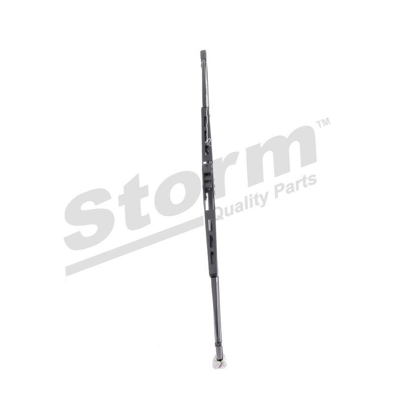 Balai d'essuie-glace STORM QUALITY PARTS 1000430