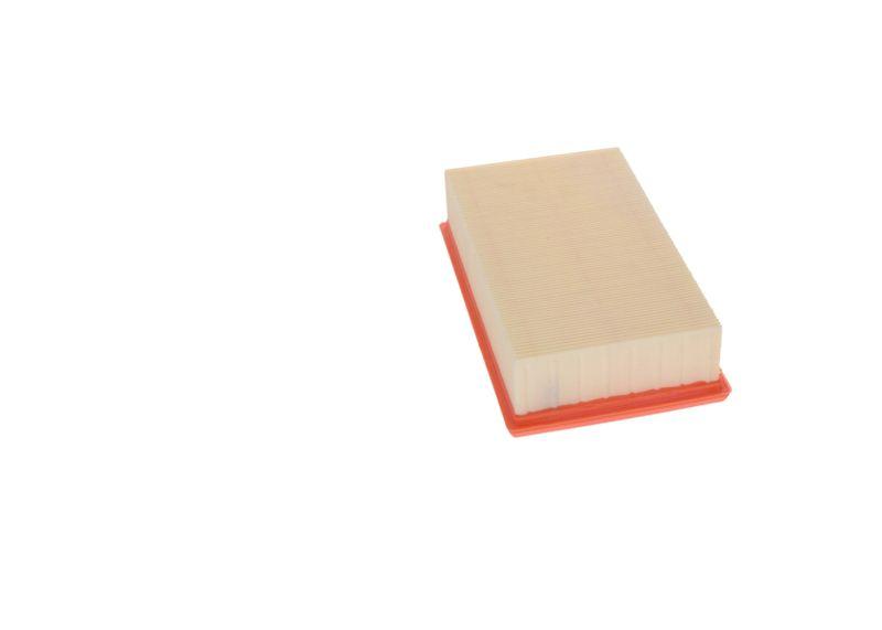 Filtre à air BOSCH F 026 400 047