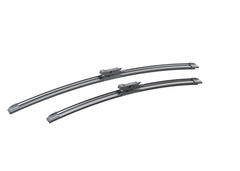 Balai d'essuie-glace BOSCH 3 397 014 774