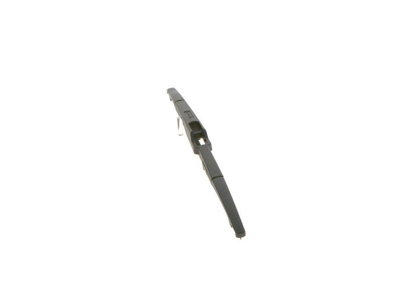 Balai d'essuie-glace BOSCH 3 397 015 303