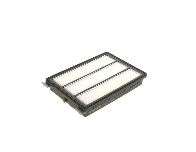 Filtre à air BOSCH F 026 400 185
