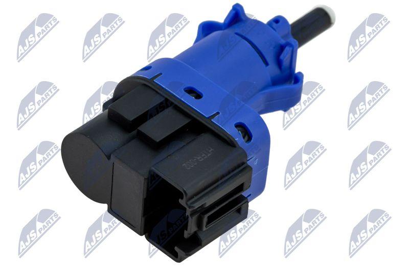Interrupteur des feux de freins NTY ECW-FR-002
