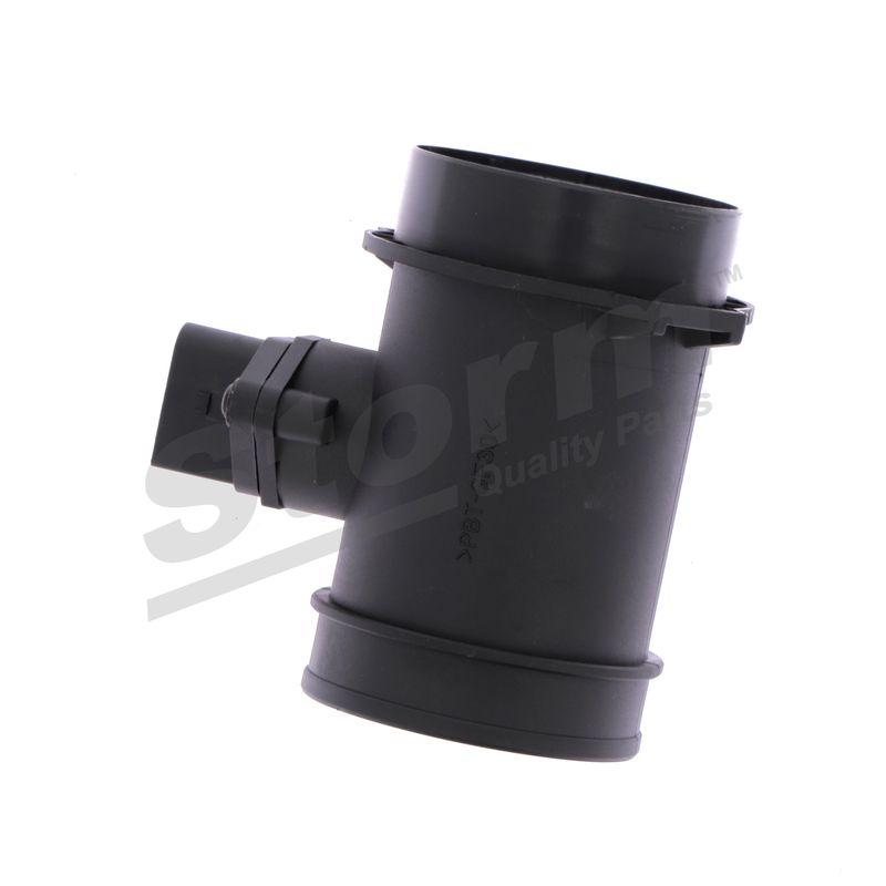 Débitmètre de masse d'air STORM QUALITY PARTS 199013