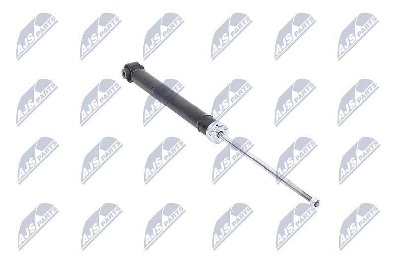Amortisseur NTY A-VW-040