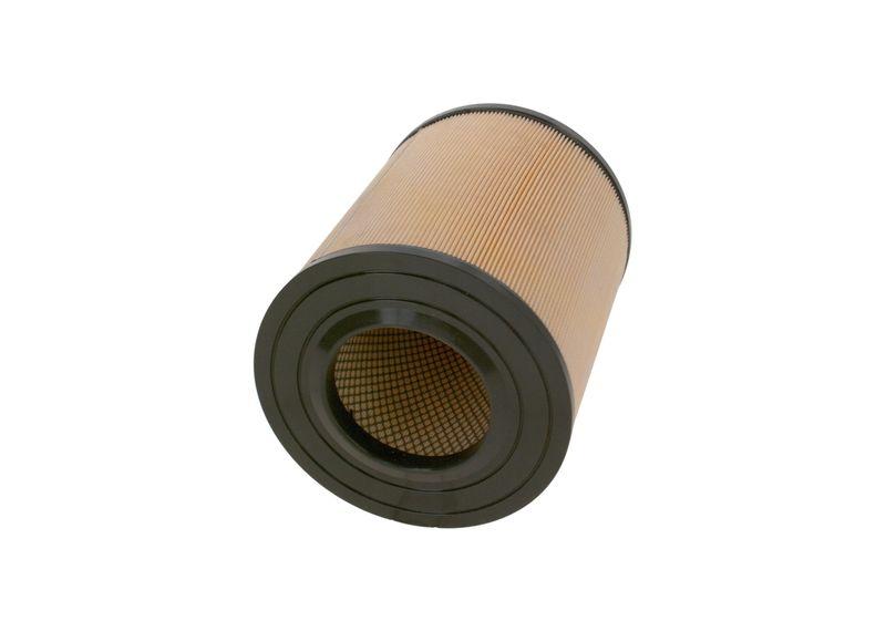 Filtre à air BOSCH F 026 400 276