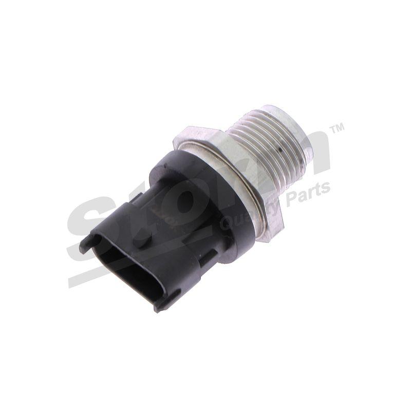 Capteur, pression de carburant STORM QUALITY PARTS STO340200