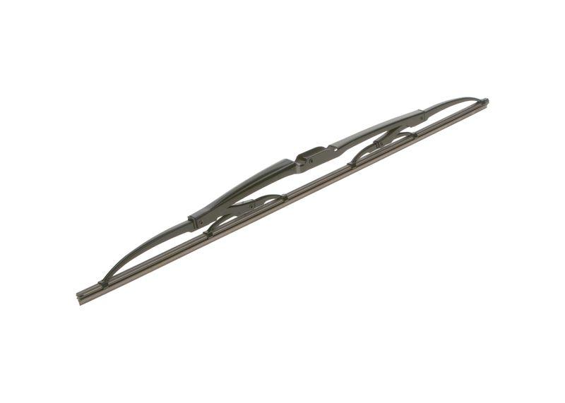 Balai d'essuie-glace BOSCH 3 397 004 660