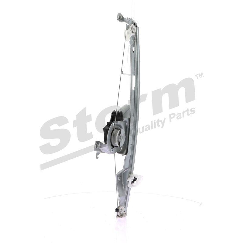 Lève-vitre STORM QUALITY PARTS 87150