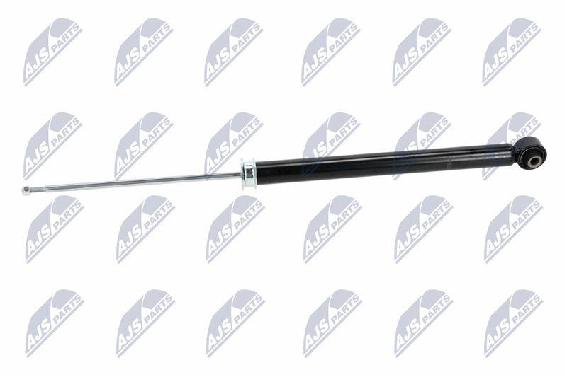 Amortisseur NTY A-FR-002