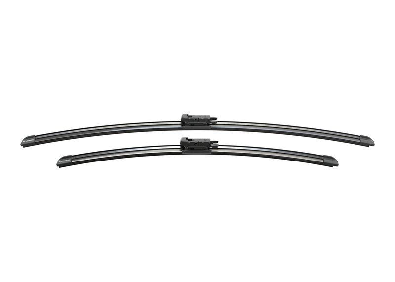 Balai d'essuie-glace BOSCH 3 397 007 093