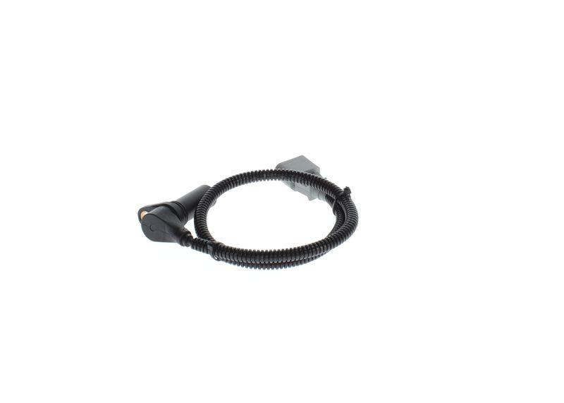 Capteur d'angle, vilebrequin BOSCH 0 986 280 756