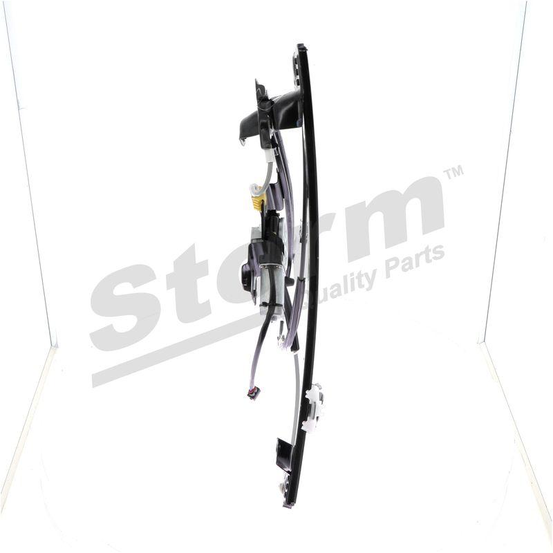 Lève-vitre STORM QUALITY PARTS 136075