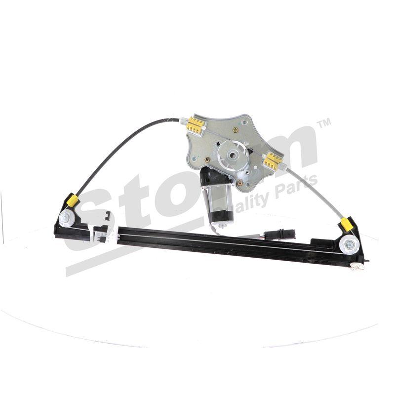 Lève-vitre STORM QUALITY PARTS 79580