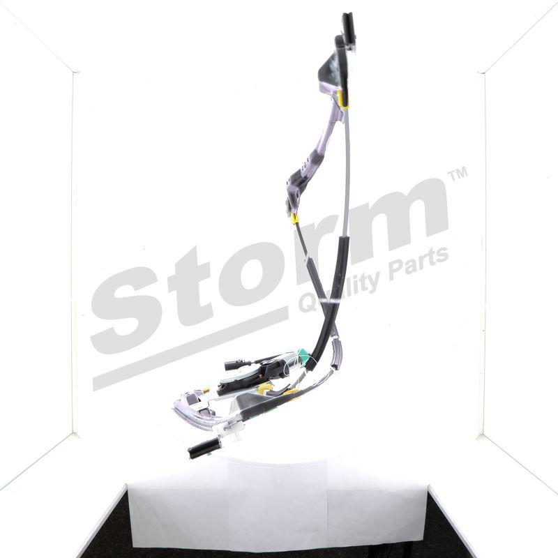 Lève-vitre STORM QUALITY PARTS 46575