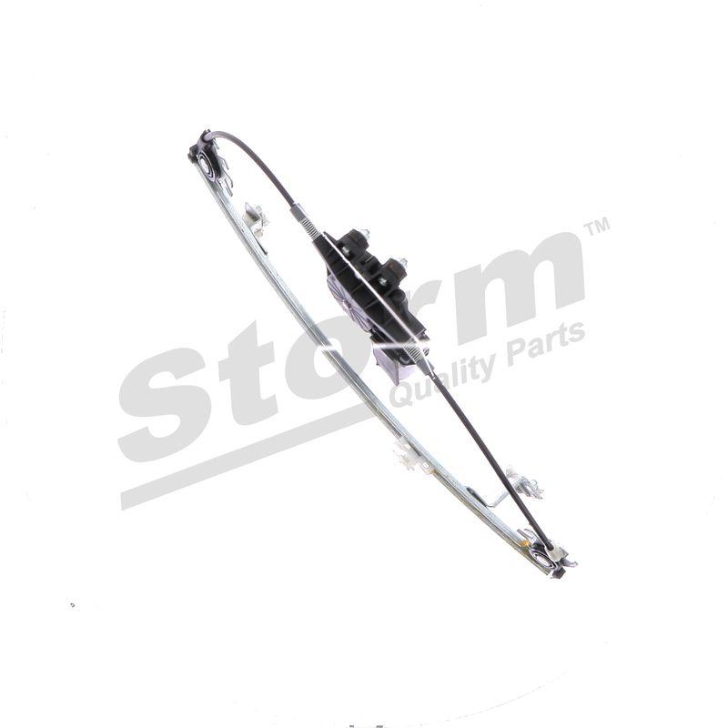 Lève-vitre STORM QUALITY PARTS 34576