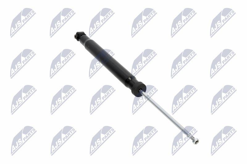 Amortisseur NTY A-VW-037